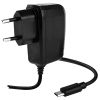 ALIM.220V-5V 2Ah CONNET MICROUSB