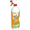 LUBRIFICANTE SCORRICAVO 1 LITRO