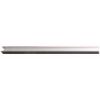 BARRA ALLUMINIO 1M X NEON STRIP