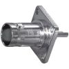 PRESA PANN. BNC 50 OHM UG290 STAN