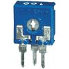 CA9PH2.5-47KA2020-SH