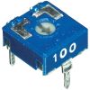 CA9PV10-100KA2020-SH