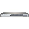 SWITCH MANAGED L2 24P + 4SFP