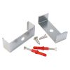 KIT 2 STAFFE per PROFILO S13XL