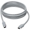 CAVO USB SP.A - SP.A IEEE1394 1mt