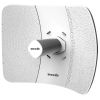 ACCESS POINT 433Mbps ESTERNO   O8
