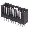 280384-1 CONN. MODU2 M 2x4P