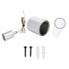 KIT PENDENTE VERTICALE NEON 360^