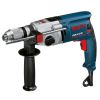 GSB 19-2 RE  TRAPANO BATT. 850W