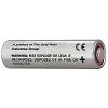 PILA ALCALINA X TELECOM.12V 38mAh