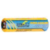 PILA ALC.TEL.27A 12V BK EXTRACELL