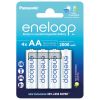 BATT.RIC.PRONTA AA  ENELOOP BL4