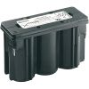 MONOBLOCCO 6V 8Ah