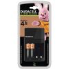 CARICABATTERIE  AA / AAA DURACELL