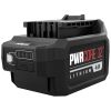 BATTERIA SKIL KEEPCOOL 12V 4,0Ah