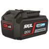 BATTERIA SKIL KEEPCOOL 20V 4,0Ah