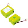 BATTERIA iROBOT NiMH 7,2V 1500mAh