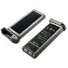 BATTERIA iROBOT NiMH 7,2V 1500mAh