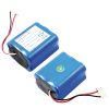 BATTERIA iROBOT NiMH 7,2V 2000mAh
