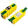BATTERIA iROBOT NiMH 14,4V 3300mA