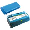 BATTERIA iROBOT NiMH 14,4V 3600mA