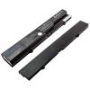 BATTERIA HP Li-Ion 10.8V 4400mAh