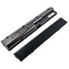BATTERIA HP Li-Ion 10.8V 4400mAh