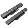 BATTERIA HP Li-Ion 14.4V 4400mAh