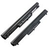 BATTERIA HP Li-Ion 14.4V 2200mAh
