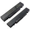 BATTERIA SAMS.Li-Ion 11.1V 4400mA
