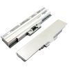 BATTERIA SONY Li-Ion 11.1V 4400mA