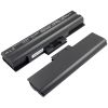 BATTERIA SONY Li-Ion 11.1V 4400mA