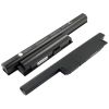 BATTERIA SONY Li-Ion 11.1V 4400mA