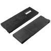 BATTERIA SONY Li-Poly 11.1V 4200m