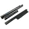 BATTERIA SONY Li-Ion 11.1V 4400mA