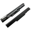 BATTERIA SONY Li-Ion 14.8V 2200mA