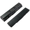 BATTERIA TOSH.Li-Ion 11.1V 4400mA