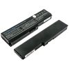 BATTERIA TOSH.Li-Ion 11.1V 4400mA