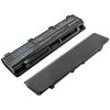 BATTERIA TOSH.Li-Ion 11.1V 4400mA