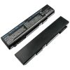 BATTERIA TOSH.Li-Ion 11.1V 4400mA