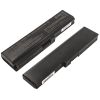 BATTERIA TOSH.Li-Ion 11.1V 4400mA