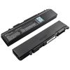 BATTERIA TOSH.Li-Ion 10.8V 4400mA