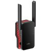 AX3000 RANGE EXTENDER WIFI 6