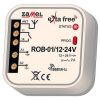 RIC.RADIO EXTA FREE BASSA TENS.
