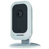 TELECAMERA IP WIRELESS 3MP INTERN