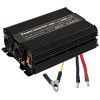 INVERTER 1000W/12Vcc/220Vac 99Y