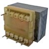 TRASF.ALIM.DOPP.SEC.  1,5VA  24 V