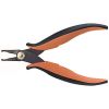 TRONCHESINA TR-30V      *BLISTER*