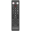 TELECOMANDO UNIV.X DECODER DVB-T2