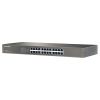 SWITCH GIGABIT 24PORTE TEG1024G  TENDA  TEG1024G